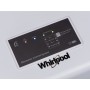 Whirlpool WH1410 A+E Καταψύκτης Μπαούλο 131lt