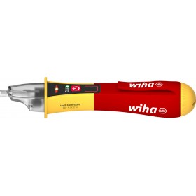 Wiha Ανιχνευτής Τάσης SB 255-14 Wiha Ανιχνευτής Τάσης SB 255-14