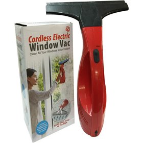 Window Vac Window Vac