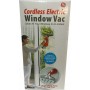 Window Vac