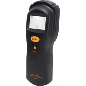 Wire Detector AR906 Wire Detector AR906