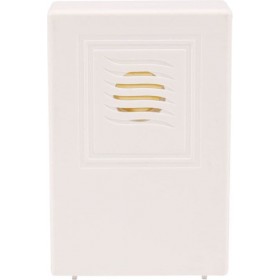 WMA 100 Αυτόνομος Συναγερμός Νερού 110675-0016