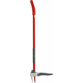 Wolf Garten Εκριζωτής Ζιζανίων IW-A W73AAA001650 Wolf Garten Εκριζωτής Ζιζανίων IW-A W73AAA001650