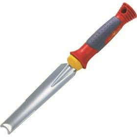 Wolf Garten Εκριζωτής Φυτευτήρι KS-2K 2771000 Wolf Garten Εκριζωτής Φυτευτήρι KS-2K 2771000