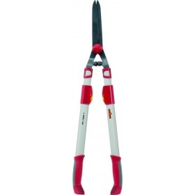 Wolf Garten Κλαδευτήρι Θάμνων Τηλεσκοπικό HS 1000 T 73AHA001650 Wolf Garten Κλαδευτήρι Θάμνων Τηλεσκοπικό HS 1000 T 73AHA001650