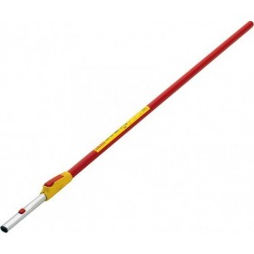 Wolf Garten ΚοντάριΤηλεσκοπικό 220-400 cm ZM-V4 Multi-Star