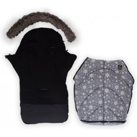 Wolf Garten Πηρούνα Λουλουδιών LU2B Wolf Garten Πηρούνα Λουλουδιών LU2B