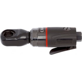 "Wurth 1/4"" - 07038130 3/8""" Wurth 1/4" - 07038130 3/8"
