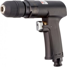 Wurth DBM 10+ 3/8’’ (10mm) Wurth DBM 10+ 3/8’’ (10mm)