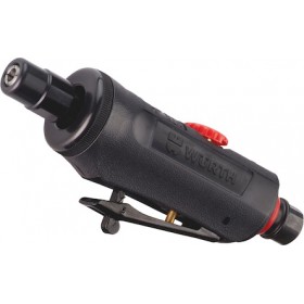 Wurth DSG25 Master 07032300 Wurth DSG25 Master 07032300