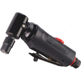 Wurth DSW22 Master 07032310 Wurth DSW22 Master 07032310