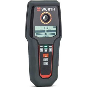 Wurth MD12 Wurth MD12