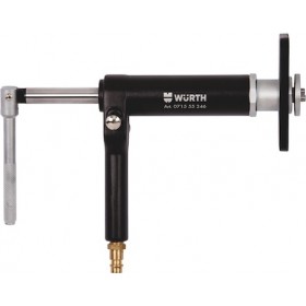 Wurth Εργαλεία Αέρος Πρεσαρίσματος 071555246 Wurth Εργαλεία Αέρος Πρεσαρίσματος 071555246