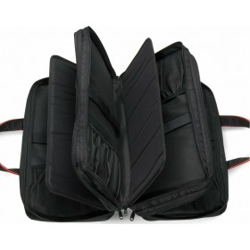 Wusthof Βαλίτσα Mαχαιριών 20 ΘέσεωνΚωδικός: 7382  Wusthof Βαλίτσα Mαχαιριών 20 ΘέσεωνΚωδικός: 7382