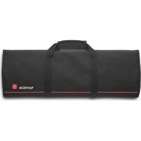 Wusthof Θήκη Mαχαιριών 12 ΘέσεωνΚωδικός: 7377  Wusthof Θήκη Mαχαιριών 12 ΘέσεωνΚωδικός: 7377