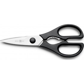 Wusthof Ψαλίδι Μαγειρικής Wusthof Ψαλίδι Μαγειρικής
