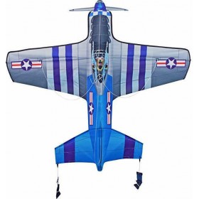 X-Kites RareAir Αεροπλάνο