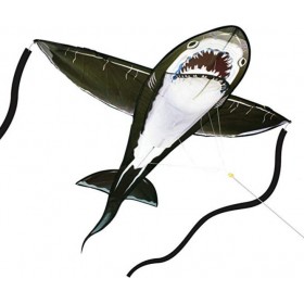 X-Kites RareAir Καρχαρίας