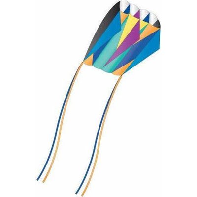 X-Kites Χαρταετός Υφασμάτινος SkyFoil Spectrum 80953