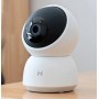 Xiaomi IP Wi-Fi Κάμερα 1080p Imilab Home Security A1