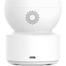 Xiaomi IP Wi-Fi Κάμερα 1080p Mijia Imilab
