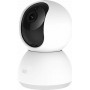 Xiaomi IP Wi-Fi Κάμερα 1080p με Φακό 2.8mm Mi Home Security Camera 360° (1080p)