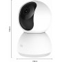 Xiaomi IP Wi-Fi Κάμερα 1080p με Φακό 2.8mm Mi Home Security Camera 360° (1080p)