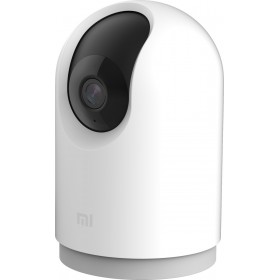 Xiaomi IP Wi-Fi Κάμερα Full HD+ BHR4193GL