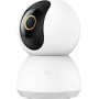 Xiaomi IP Wi-Fi Κάμερα Full HD+ Mi Home 360° 2K