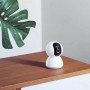 Xiaomi IP Wi-Fi Κάμερα Full HD+ Mi Home 360° 2K