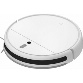 Xiaomi Mi 1C Σκούπα Ρομπότ με Wi-Fi Xiaomi Mi 1C Σκούπα Ρομπότ με Wi-Fi