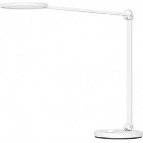 Xiaomi Mi LED Desk Lamp Pro Φωτιστικό Γραφείου LED Bluetooth / Wi-Fi Λευκό Xiaomi Mi LED Desk Lamp Pro Φωτιστικό Γραφείου LED Bluetooth / Wi-Fi Λευκό