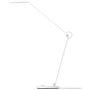 Xiaomi Mi LED Desk Lamp Pro Φωτιστικό Γραφείου LED Bluetooth / Wi-Fi Λευκό