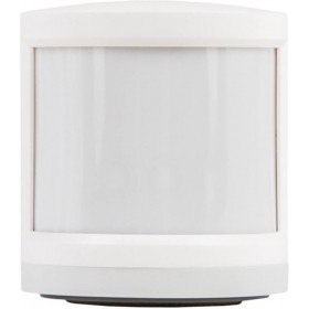 Xiaomi Mi Motion Sensor Ασύρματος 7m YTC4041GL Λευκό