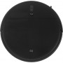 Xiaomi Mi Robot Vacuum Mop 2 Pro+ Black