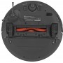 Xiaomi Mi Robot Vacuum Mop 2 Pro+ Black