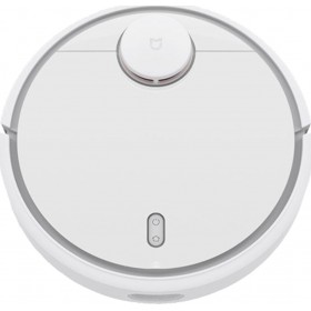 Xiaomi Mi Robot Σκούπα Ρομπότ με Wi-Fi Xiaomi Mi Robot Σκούπα Ρομπότ με Wi-Fi
