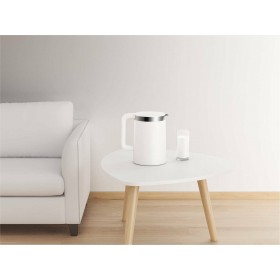 Xiaomi Mi Smart Kettle Pro Βραστήρας 1.5lt 1800W Xiaomi Mi Smart Kettle Pro Βραστήρας 1.5lt 1800W