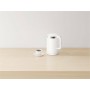 Xiaomi Mi Smart Kettle Pro Βραστήρας 1.5lt 1800W