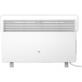 Xiaomi Mi Smart Space Heater S Θερμοπομπός Δαπέδου 2200W με Ηλεκτρονικό Θερμοστάτη και WiFi 78x52.6cm