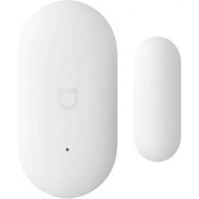 Xiaomi Mi Window and Door Sensor YTC4039GL Λευκό
