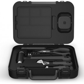 Xiaomi MIIIW Βαλίτσα με Εργαλεία Xiaomi MIIIW Βαλίτσα με Εργαλεία