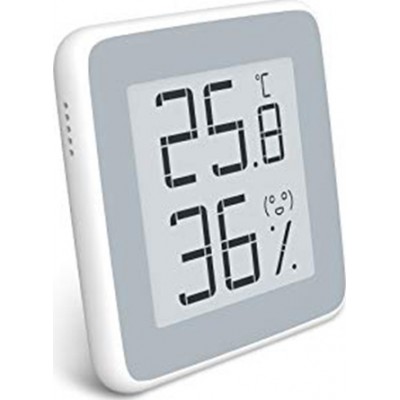 Xiaomi Mijia E-ink ScreenΚωδικός: MHO-C201 