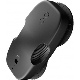 Xiaomi Mijia HUTT DDC5 Xiaomi Mijia HUTT DDC5