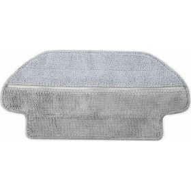 Xiaomi SKV4123TY Πανάκι για Σκούπα Υγρών/Στερεών