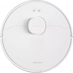 Xiaomi Trouver Finder LDS Σκούπα Ρομπότ Xiaomi Trouver Finder LDS Σκούπα Ρομπότ