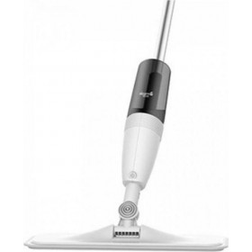 Xiaomi Σφουγγαρίστρα-Παρκετέζα Περιστρεφόμενη / με Σπρέι Ψεκασμού Deerma Xiaomi Σφουγγαρίστρα-Παρκετέζα Περιστρεφόμενη / με Σπρέι Ψεκασμού Deerma