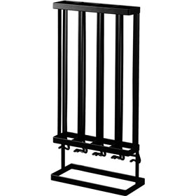 Yamazaki 3896 Yamazaki 3896