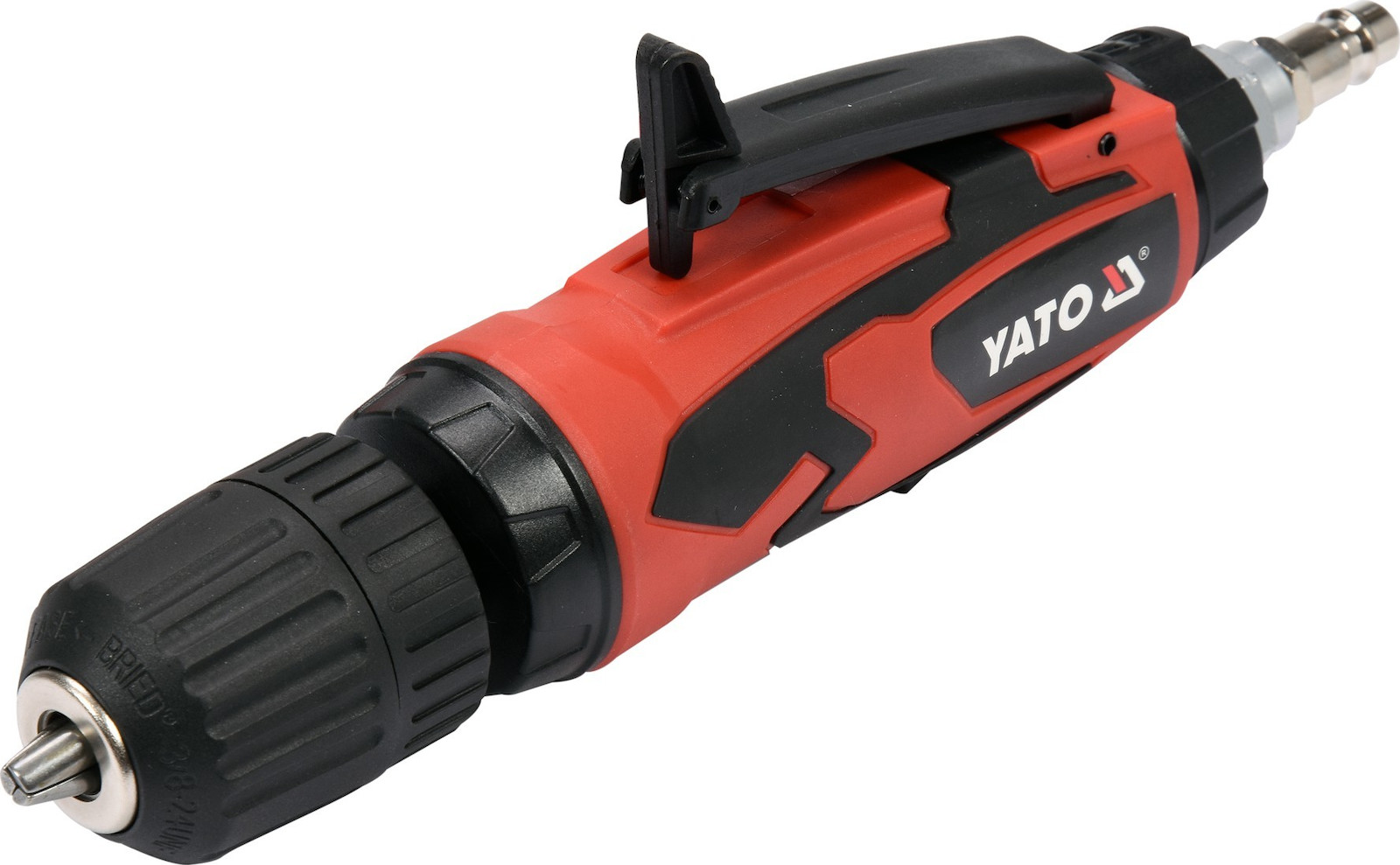 Yato YT-09695 3/8’’ (10mm)