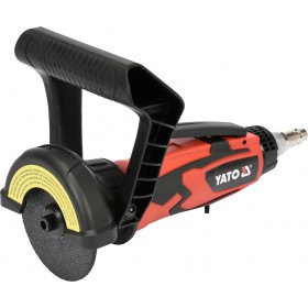 Yato YT-09717 Yato YT-09717